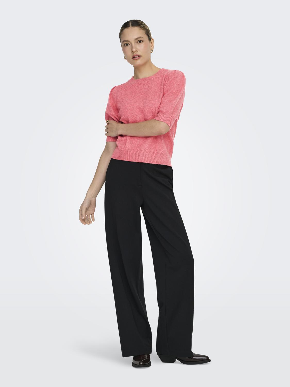 model_shot-front_full